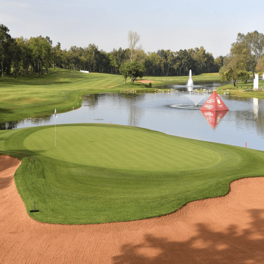 PGA-Morocco-Golf-Championship-Samanah-Golf-Club-Marrakech-Morocco-Travel-Blog