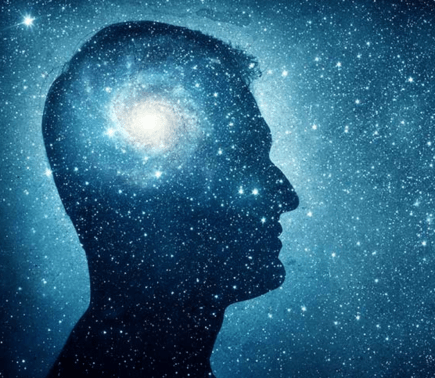 Philosphers-NIght-Morocco-Travel-Blog