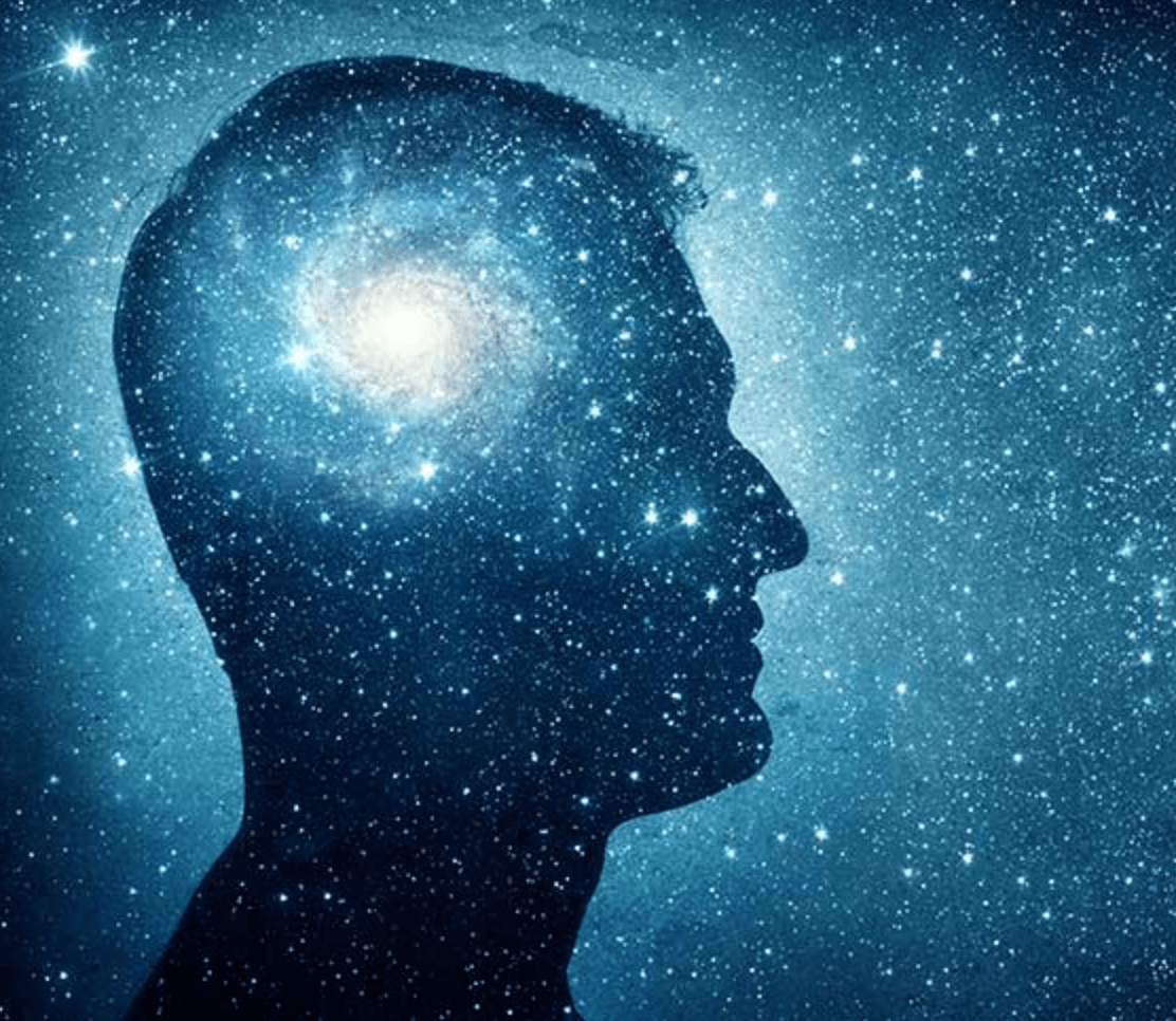 Philosphers-NIght-Morocco-Travel-Blog