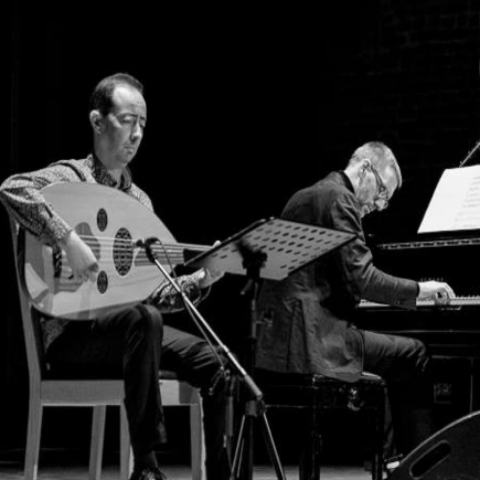 Piano-Oud-French-Institute-Morocco-Travel-Blog
