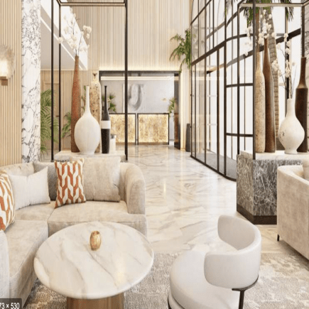 Radisson-Blu-Casablanca-Hotel-Morocco-Travel-Blog