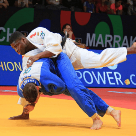 Royal-Judo-Federation-Morocco-Travel-Blog