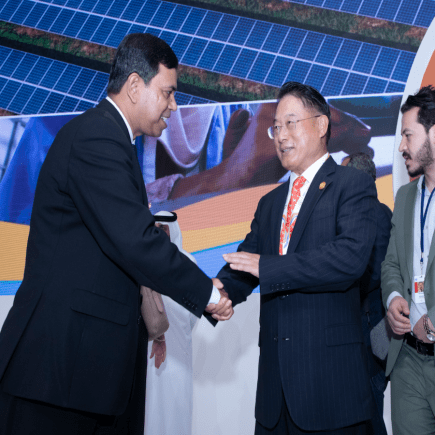 Sustainability-Deal-United-Nations-Morocco-Travel-Blog