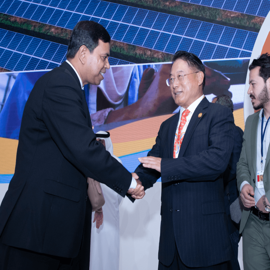 Sustainability-Deal-United-Nations-Morocco-Travel-Blog