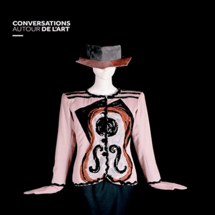 Yves-Saint-Laurent-Picasso-Morocco-Travel-Blog