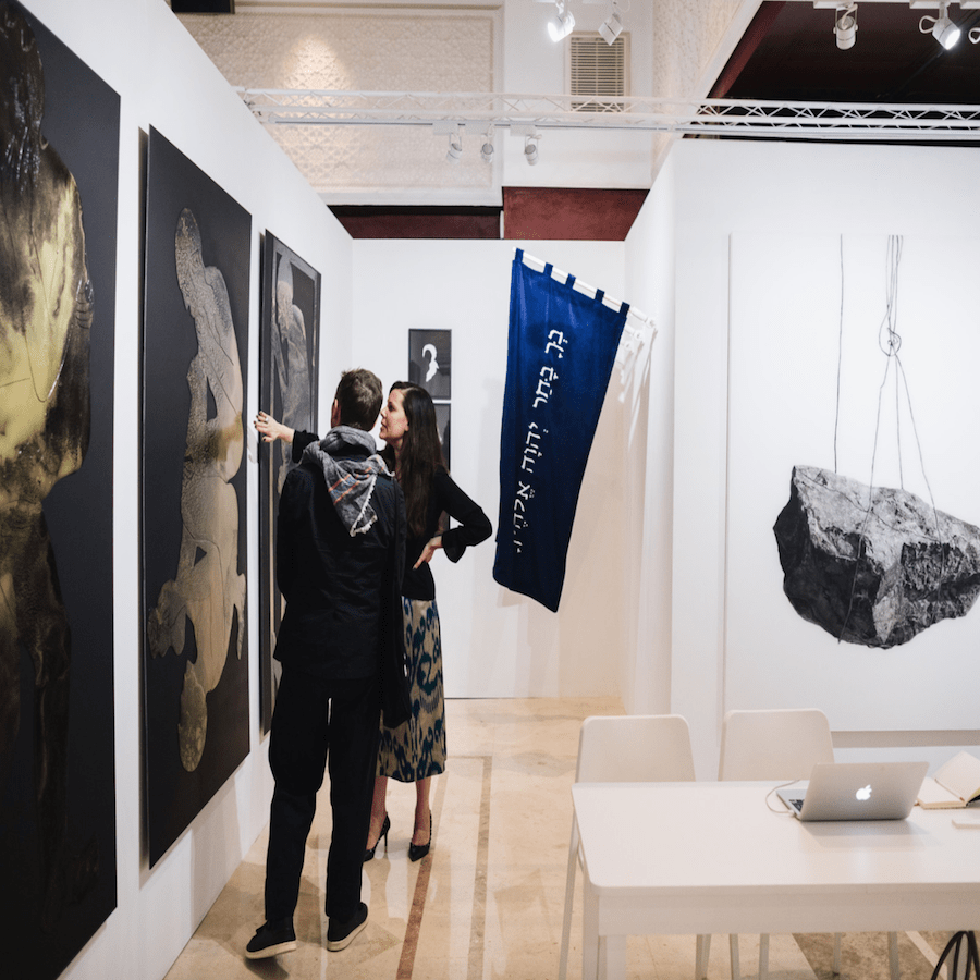 1-54-La-Mamounia-Morocco-Travel-Blog