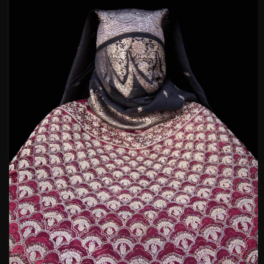 Alia-Ali-Siniya-28-Morocco-Travel-Blog