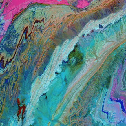 Anti-Atlas-Mountains-NASA-Morocco-Travel-Blog