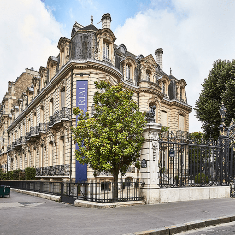 Artcurial-December-2019-Morocco-Travel-Blog