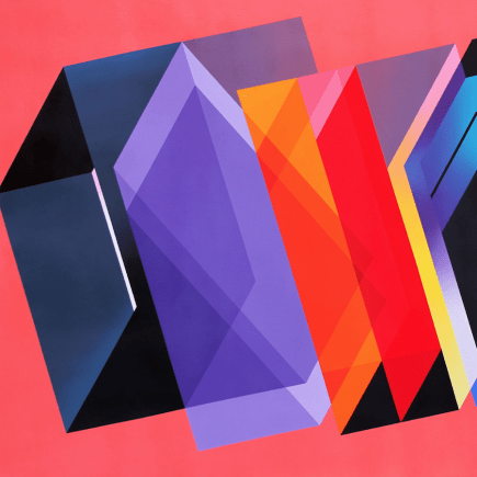 Arthur-Dorval-Morocco-Travel-Blog