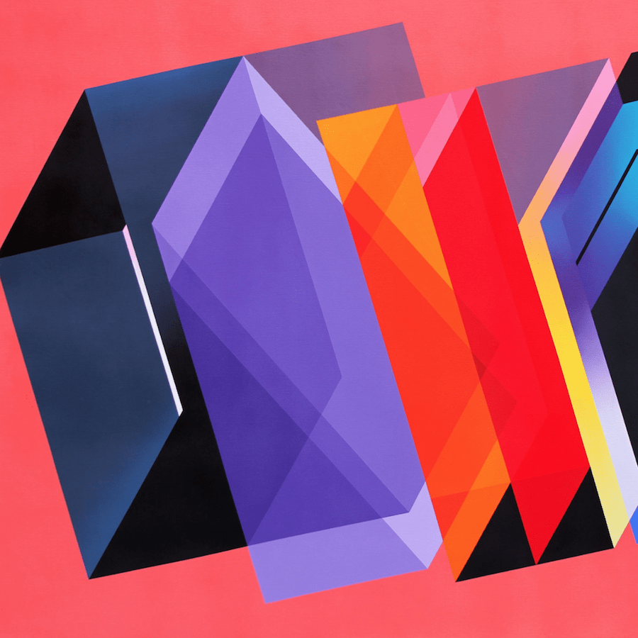 Arthur-Dorval-Morocco-Travel-Blog