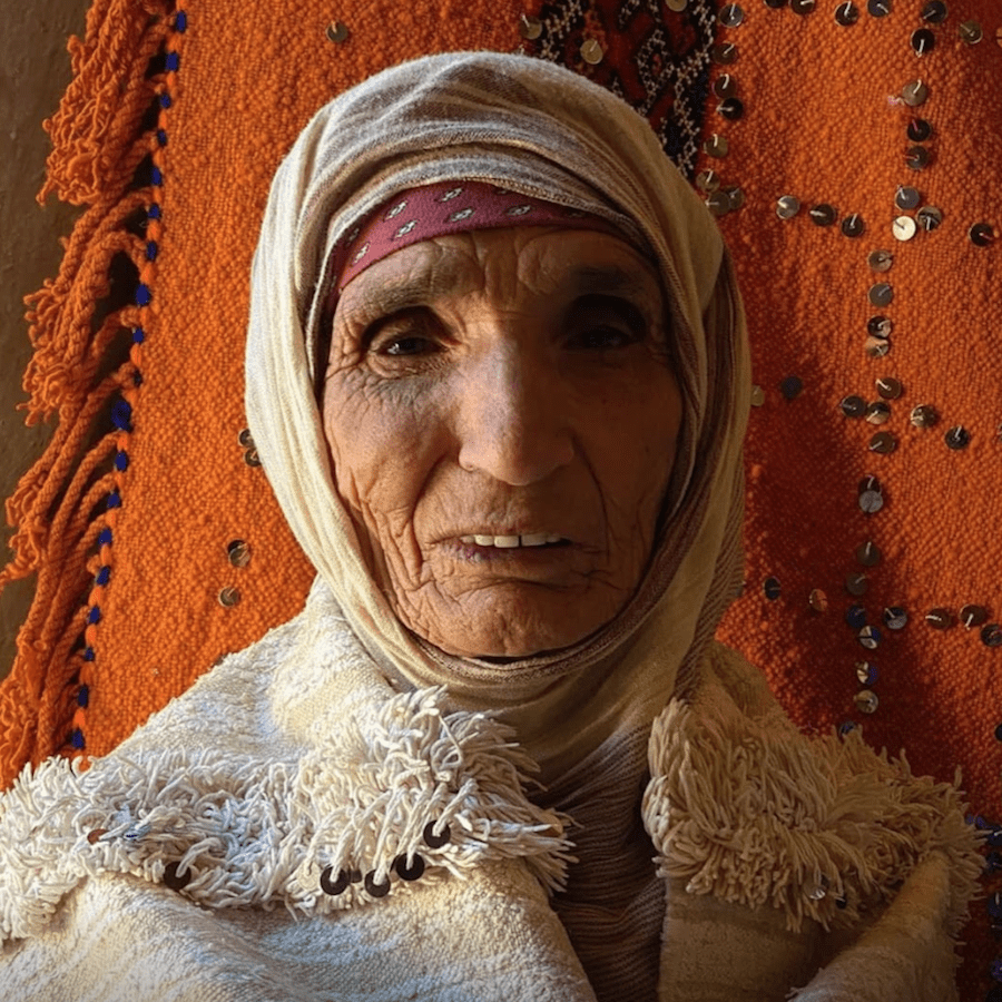 Berber-Workshop-Apple-Morocco-Travel-Blog