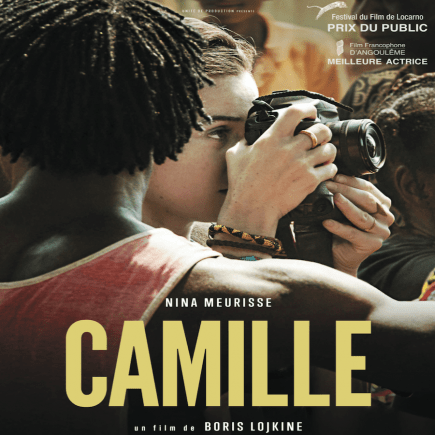 Casablanca-French-Institute-Film-Camille-Morocco-Travel-Blog