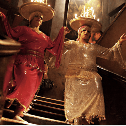 Comptoir-Darna-Marrakech-Morocco-Travel-Blog