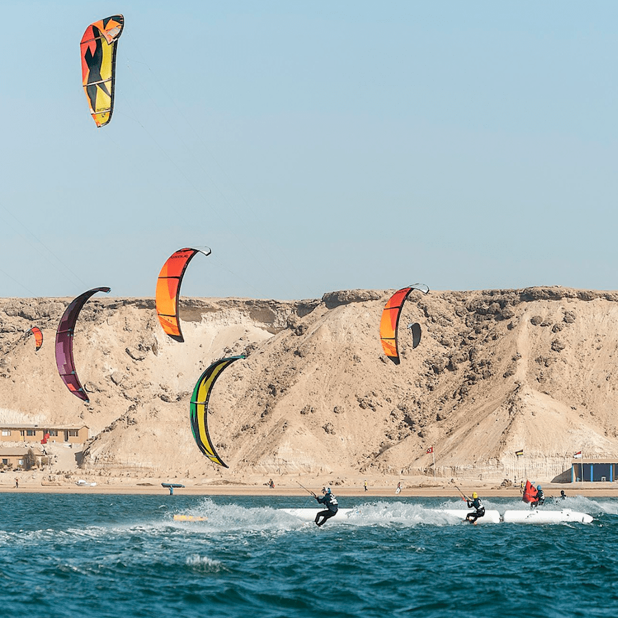 Dakhla-Sports-Morocco-Travel-Blog