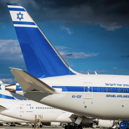 El-Al-Israel-Airlines-New-Flights-to-Casablanca-Morocco-Travel-Blog