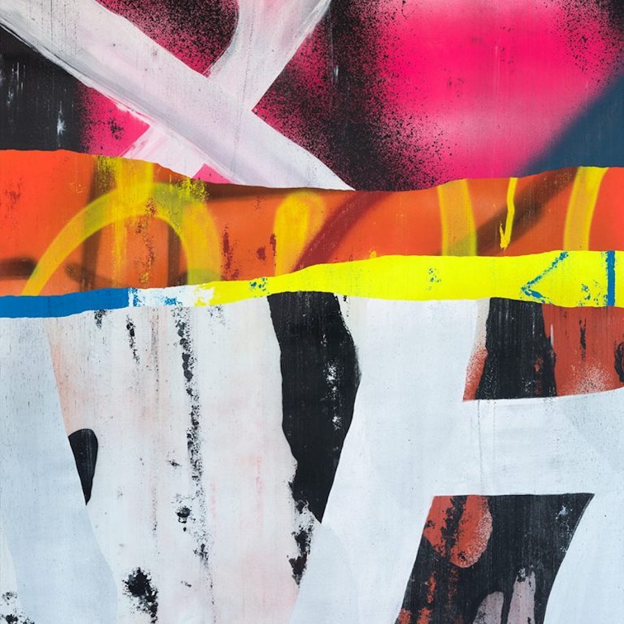 Fondation-Montresso-Tilt-Morocco-Travel-Blog