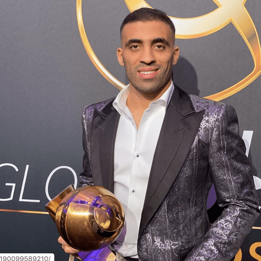 Football-Abderrazak-Hamdallah-Morocco-Travel-Blog