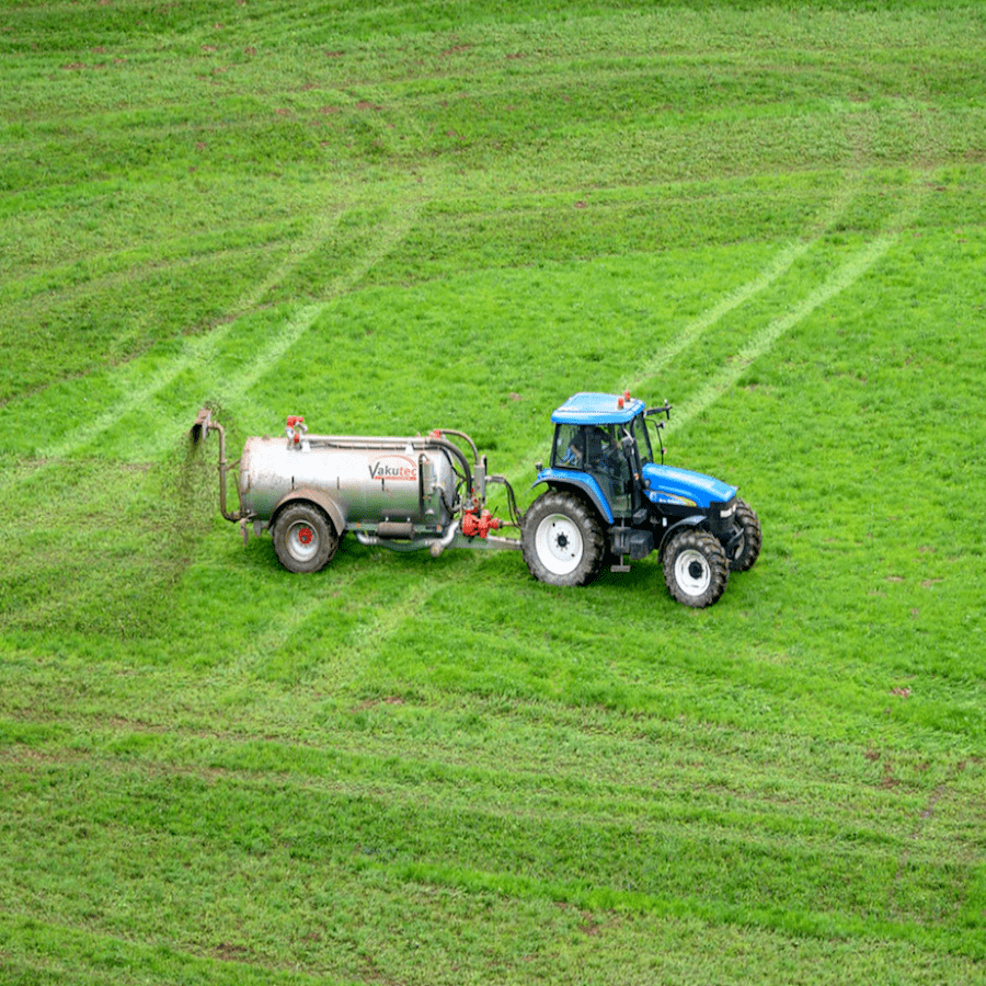 Ghana-OCP-Fertilizer-Program-Morocco-Travel-Blog