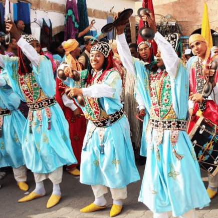 Gnaoua-Music-Festival-2020-Morocco-Travel-Blog