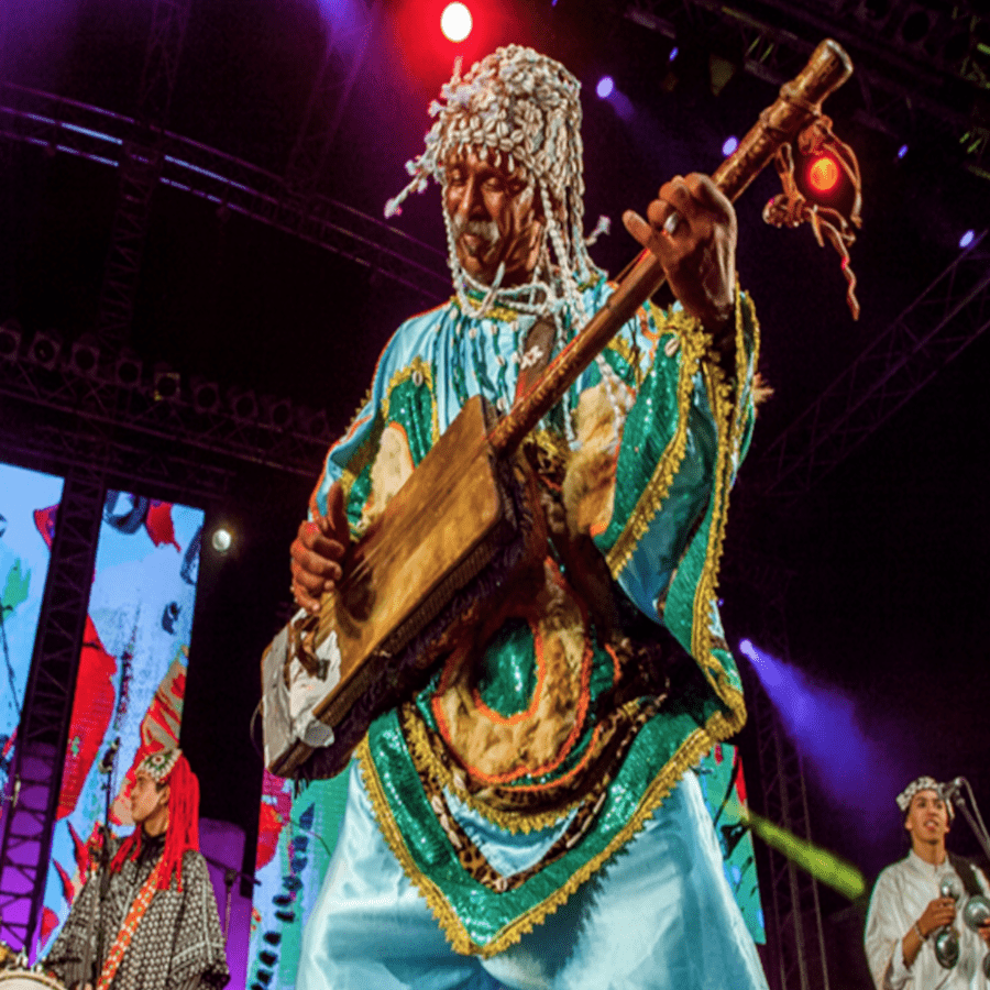 Gnaoua-Music-Festival-Morocco-Travel-Blog