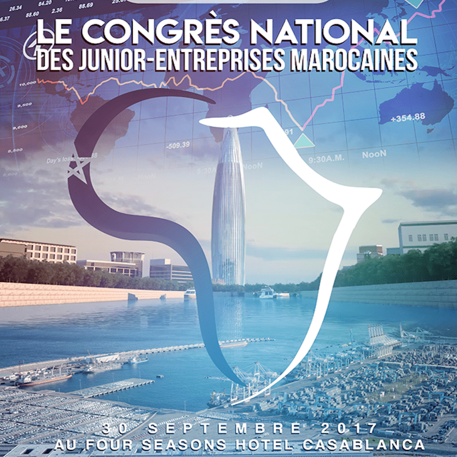 Junior-Enterprises-Casablanca-Morocco-Travel-Blog