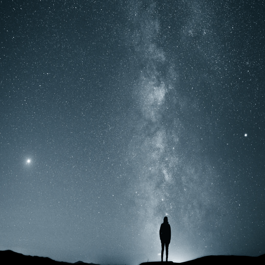 Kussuf-Meteor-Installation-Morocco-Travel-Blog