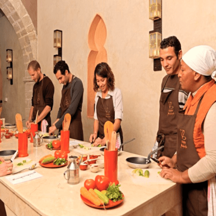 L’Atelier-Madada-Essaouira-Cooking-Class-Morocco-Travel-Blog