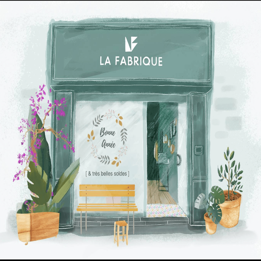 La-Fabrique-Casablanca-Morocco-Travel-Blog