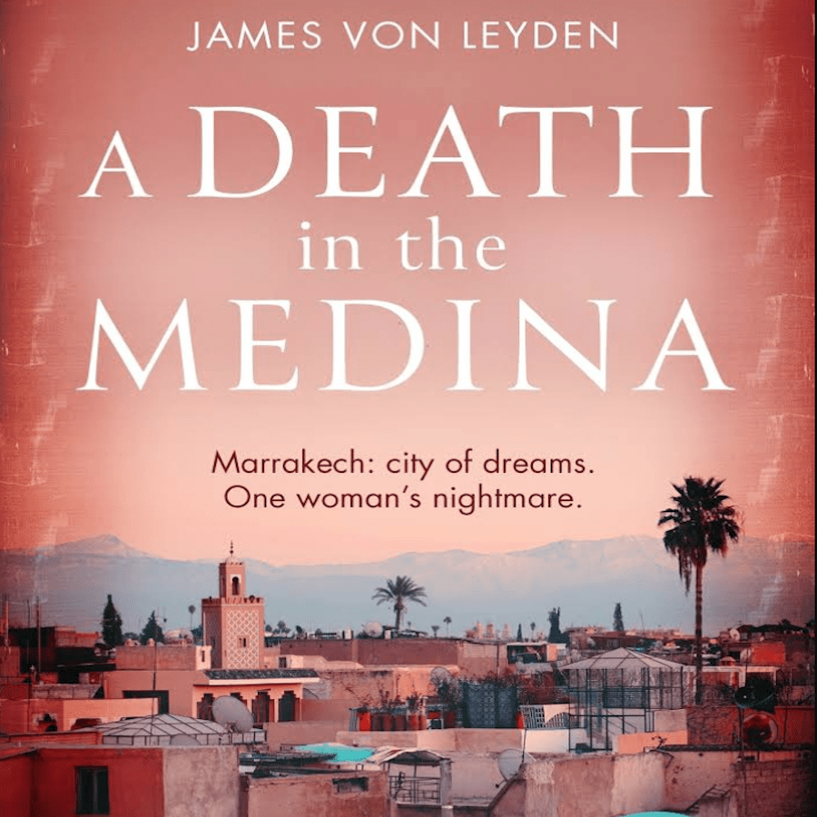 Leyden-Death-In-The-Medina-Morocco-Travel-Blog