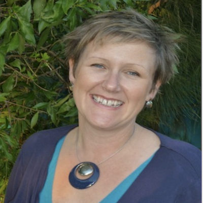 Lynn-Houmdi-Morocco-Travel-Blog-Contributor Lynn-Houmdi-Morocco-Travel-Blog-Contributor