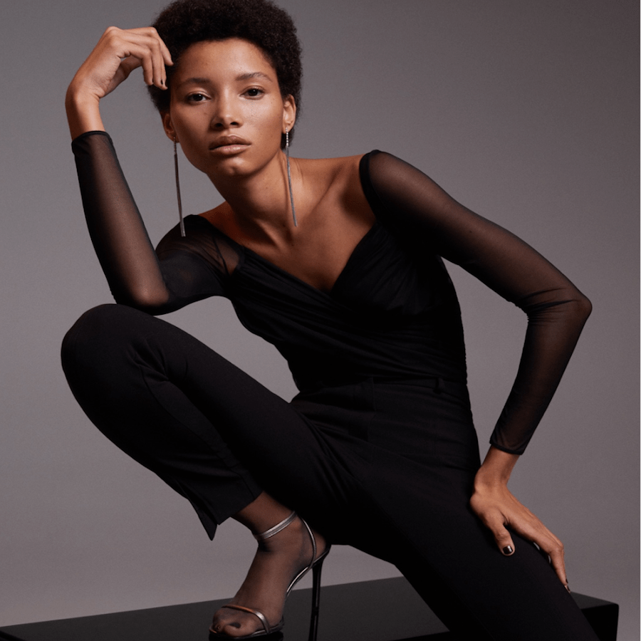 Mango-Marrakech-Morocco-Travel-Blog