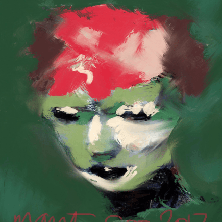 Marita-Fontana-Morocco-Travel-Blog