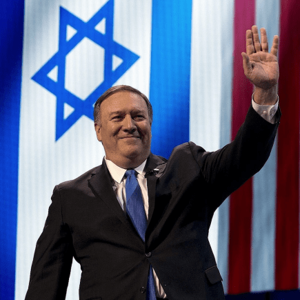 Mike-Pompeo-Israel-Rabat-Morocco-Travel-Blog