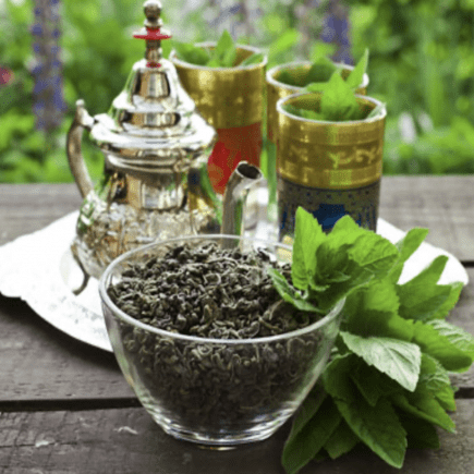 Morocco-Importer-Chinese-Green-Tea-Morocco-Travel-Blog