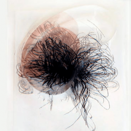 Omayma-El-Guercifi-Morocco-Travel-Blog