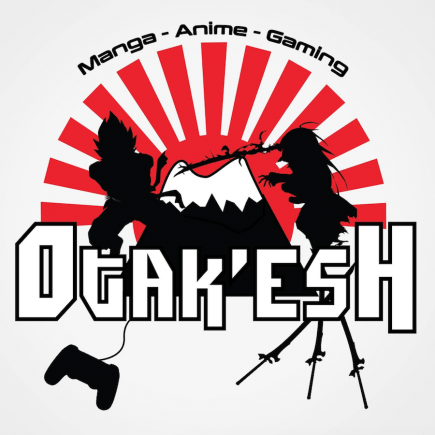 Otakesh-Japanese-Expo-Marrakech-Morocco-Travel-Blog