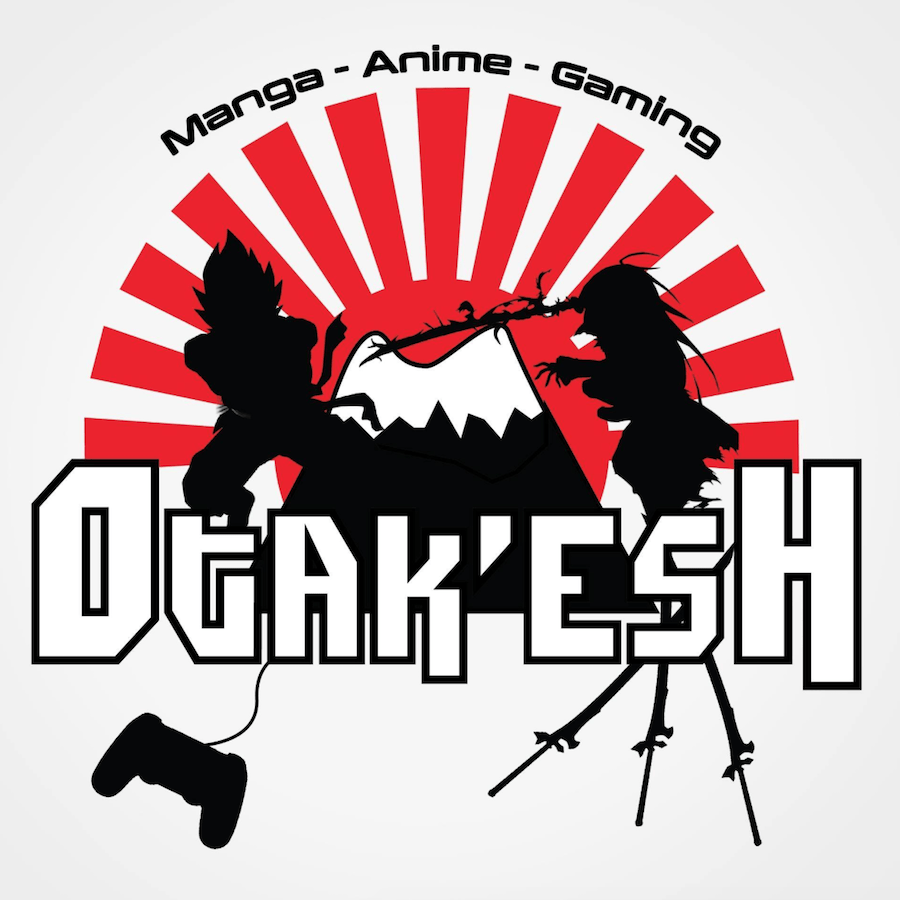 Otakesh-Japanese-Expo-Marrakech-Morocco-Travel-Blog