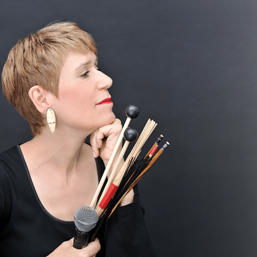 Paula-Jeanine-Bennett-Morocco-Travel-Blog