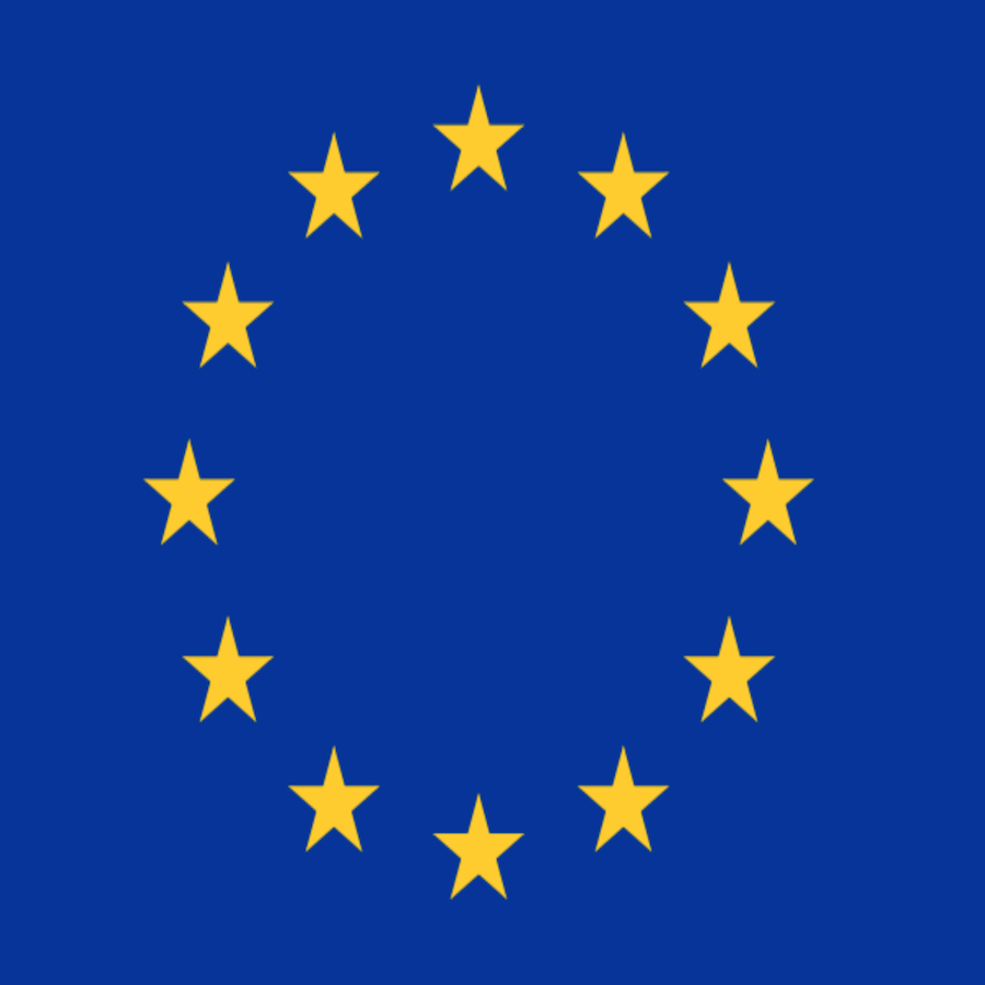 Social-Development-European-Union-Morocco-Travel-Blog