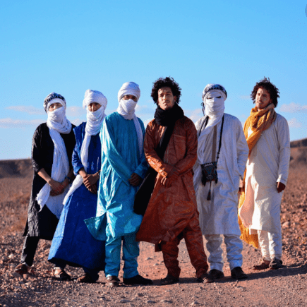 Tarwa-N-Tiniri-Morocco-Travel-Blog