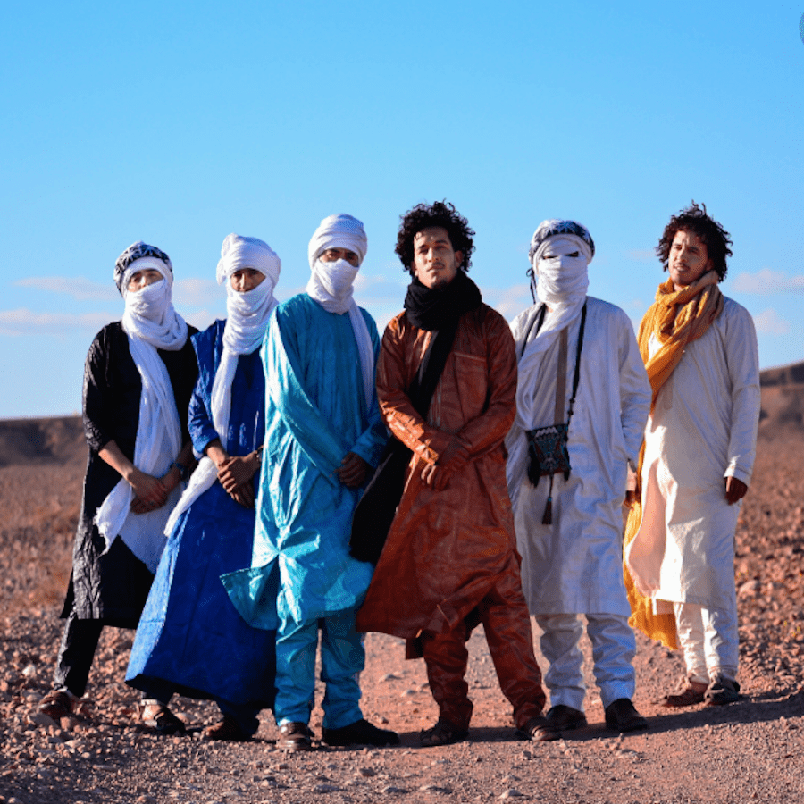 Tarwa-N-Tiniri-Morocco-Travel-Blog