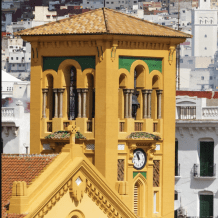Tetouan-Spanish-Architecture-Morocco-Travel-Blog