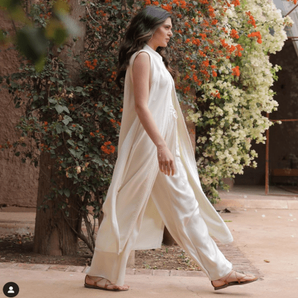 Tighemi-Cashmere-Tunic-Morocco-Travel-Blog