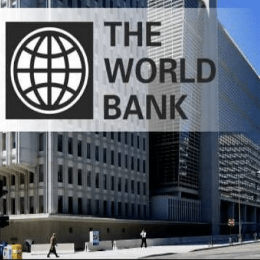 World-Bank-Lends-Morocco-Money-Natural-Disasters-Morocco-Travel-Blog
