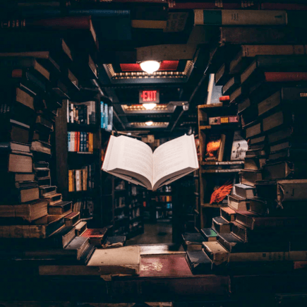 Book-Club-Casablanca-Morocco-Travel-Blog