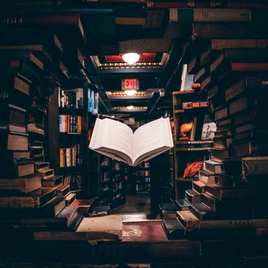 Book-Club-Casablanca-Morocco-Travel-Blog