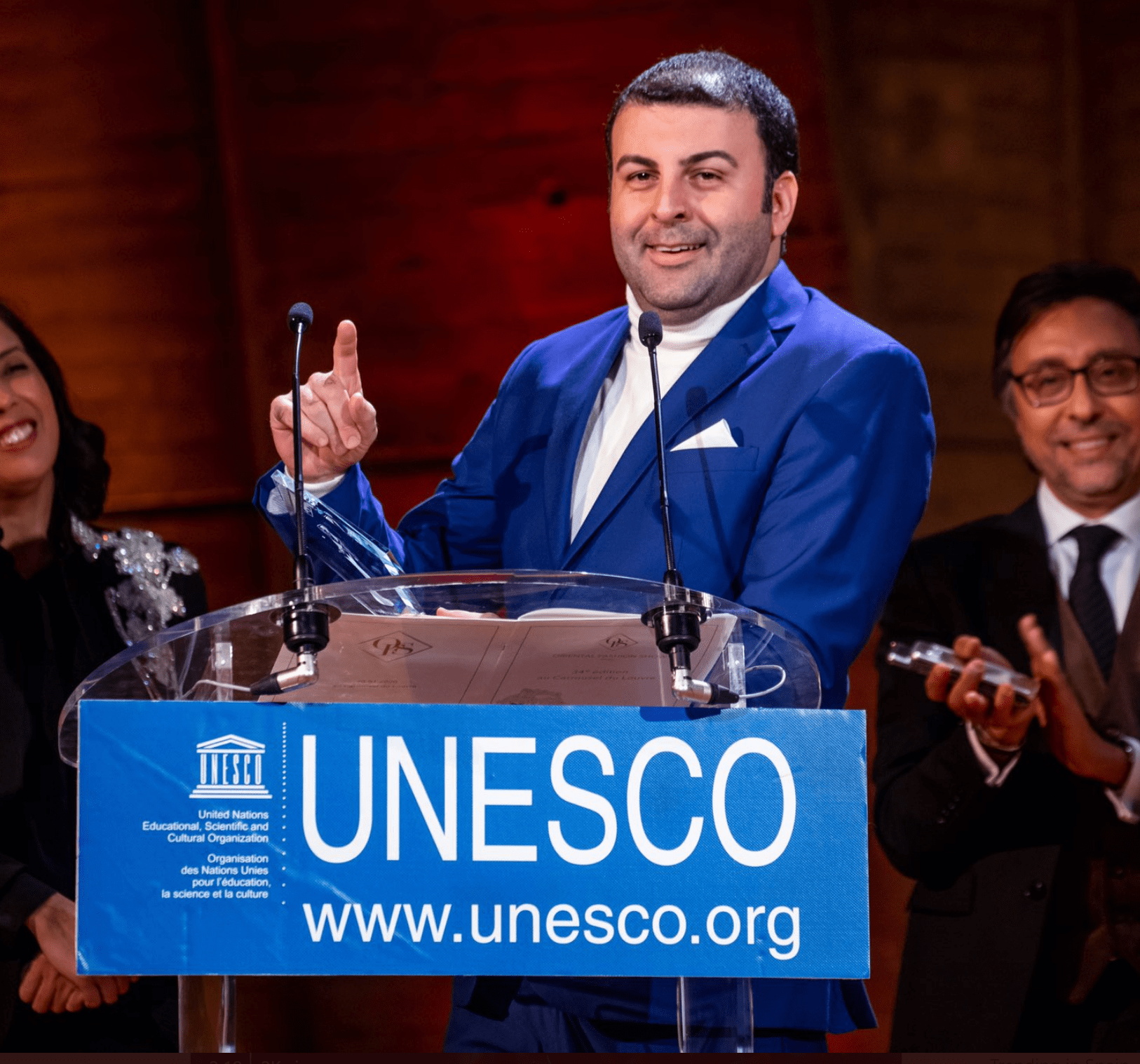 David-Serero-UNESCO-Morocco-Travel-Blog