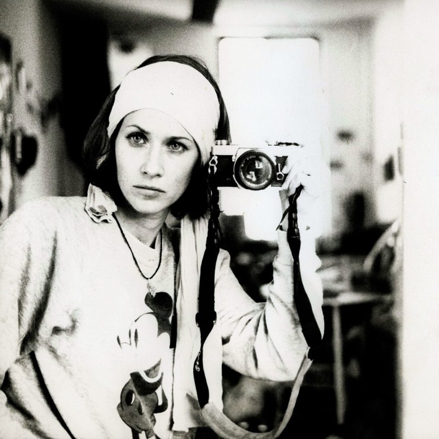 Deborah-Benzaquen-Photographer-Morocco-Travel-Blog