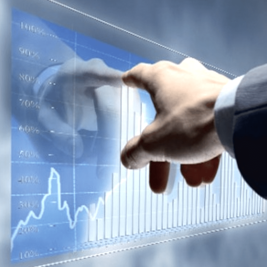 Doing-Business-Report-2019-Morocco-Travel-Blog